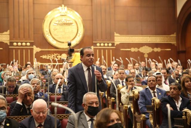 النهار نيوز