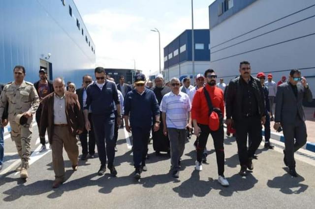 النهار نيوز