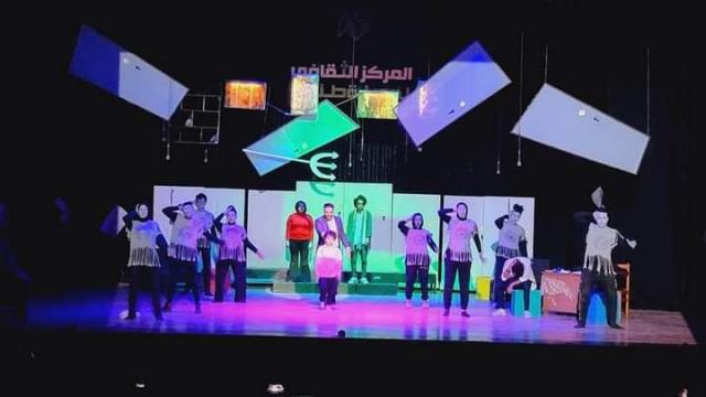 النهار نيوز