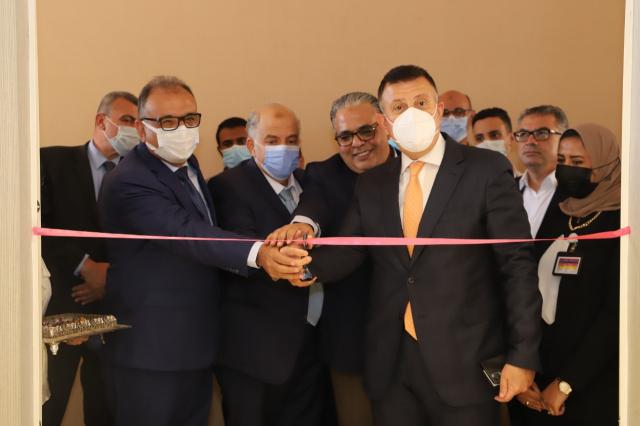 النهار نيوز
