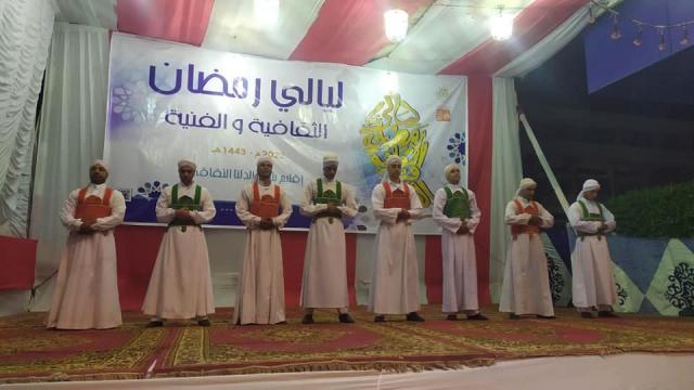 النهار نيوز
