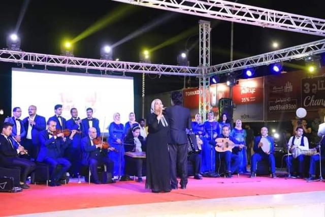 النهار نيوز