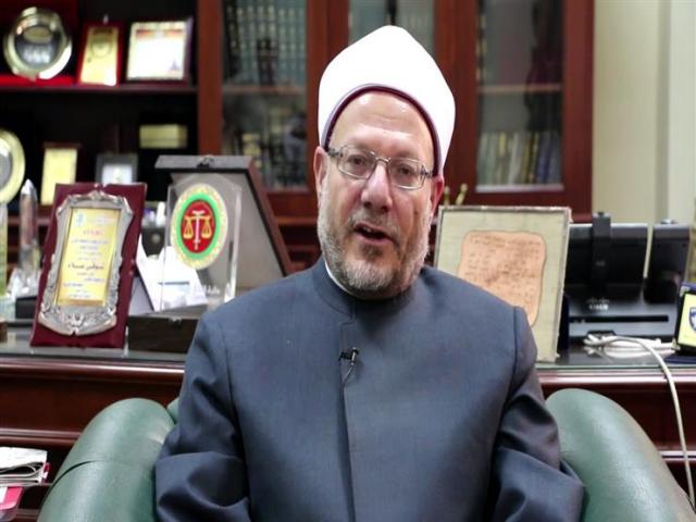 النهار نيوز