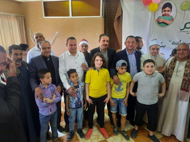 النهار نيوز