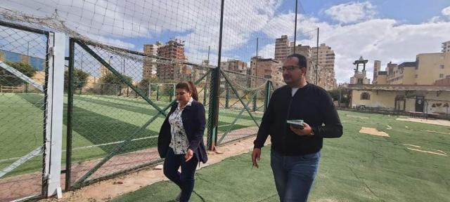 النهار نيوز
