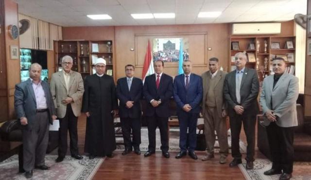 النهار نيوز