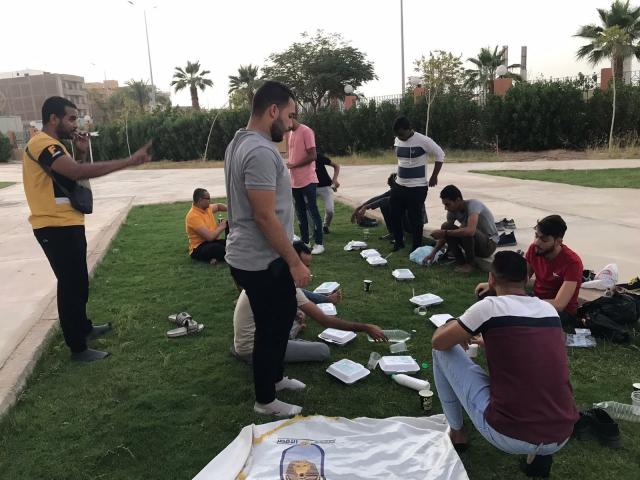 النهار نيوز