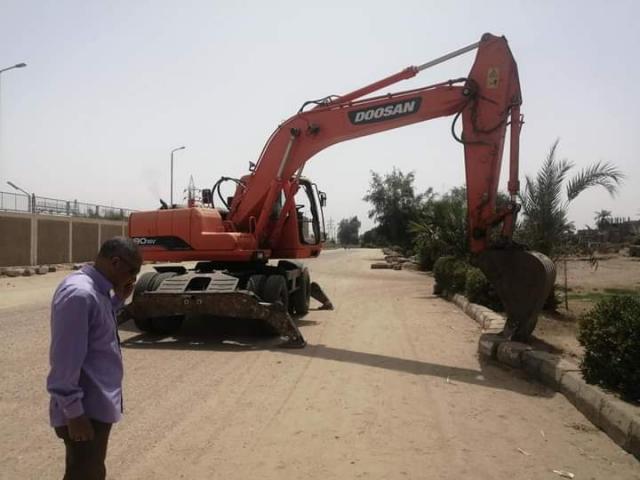 النهار نيوز
