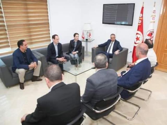 النهار نيوز