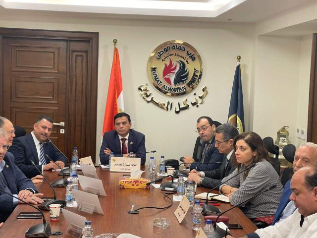 النهار نيوز