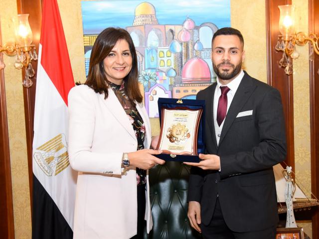 النهار نيوز