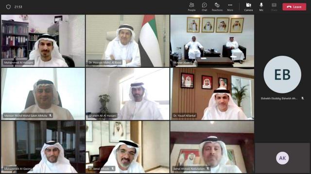 النهار نيوز