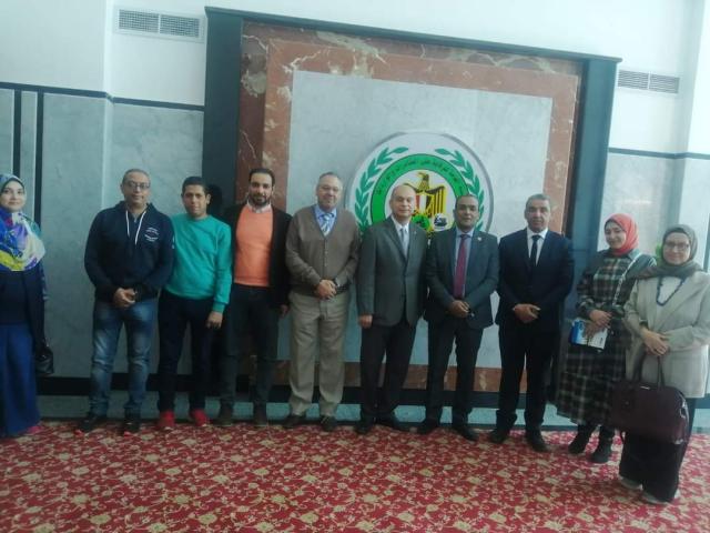النهار نيوز