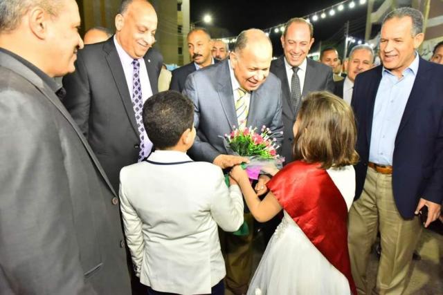النهار نيوز