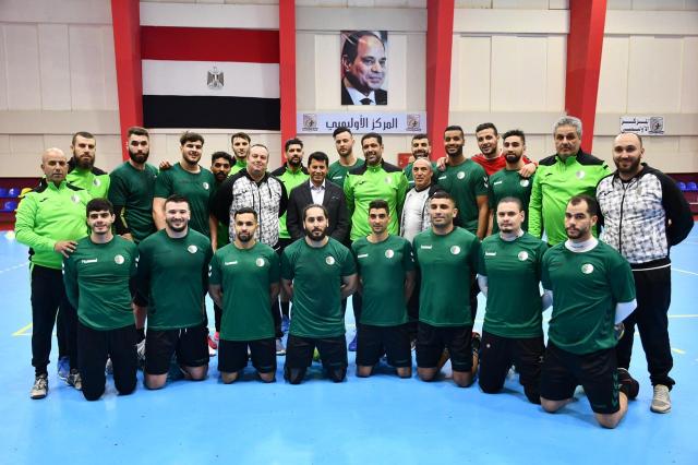 النهار نيوز
