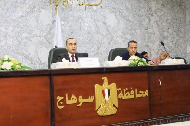 النهار نيوز