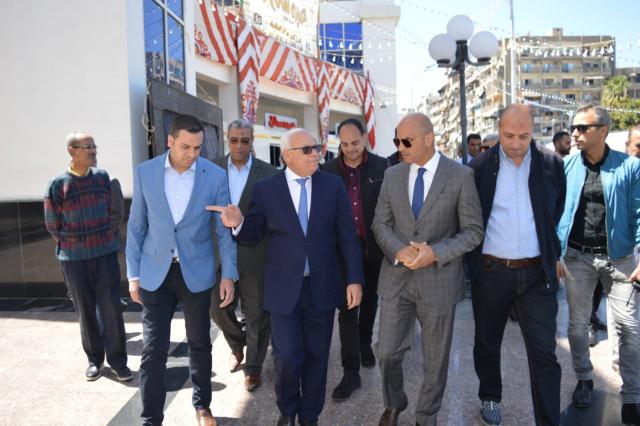 النهار نيوز