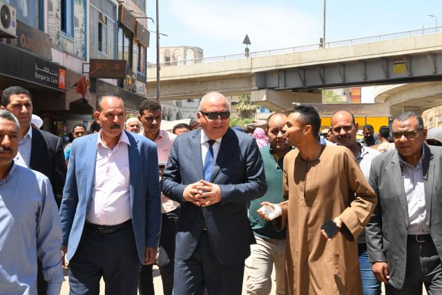 النهار نيوز