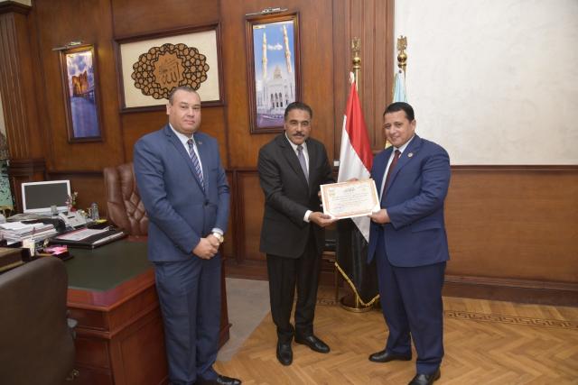 النهار نيوز