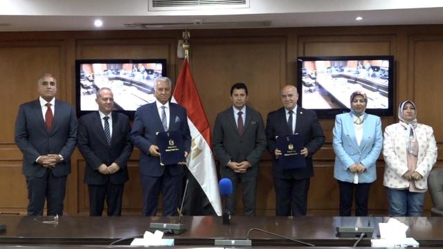 النهار نيوز