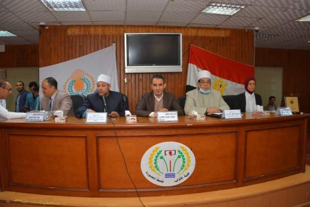 النهار نيوز