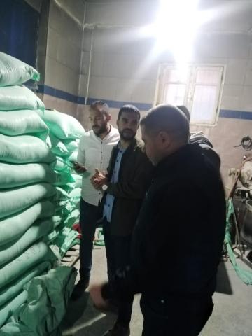 النهار نيوز