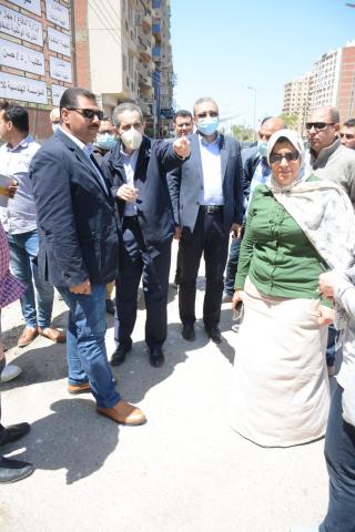 النهار نيوز