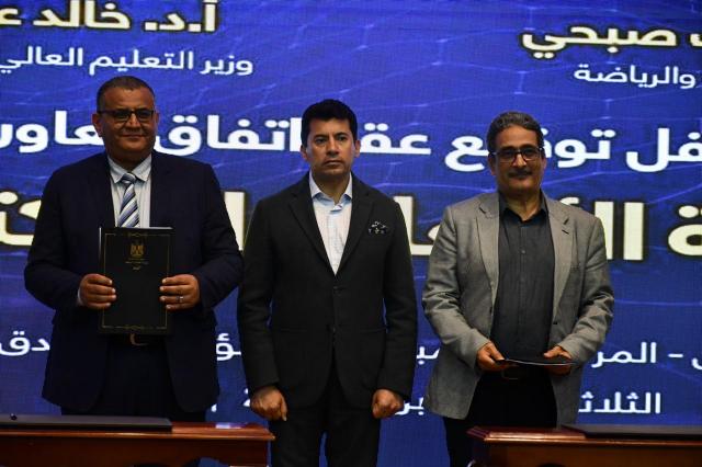 النهار نيوز