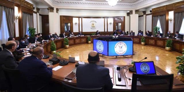 النهار نيوز