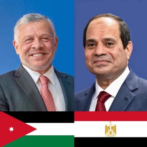 النهار نيوز