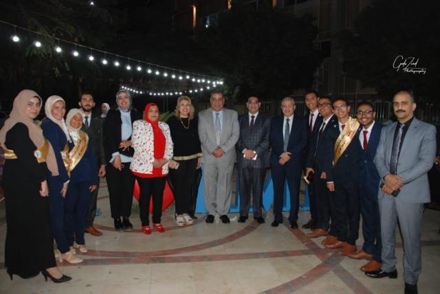 النهار نيوز