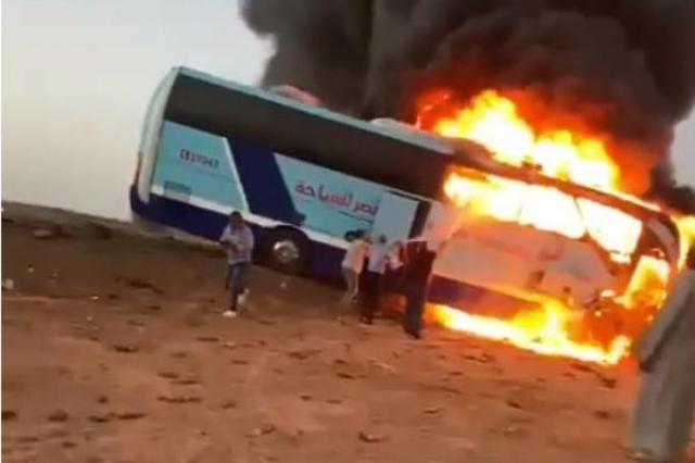النهار نيوز