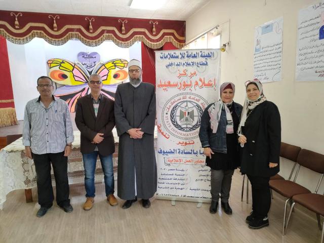 النهار نيوز