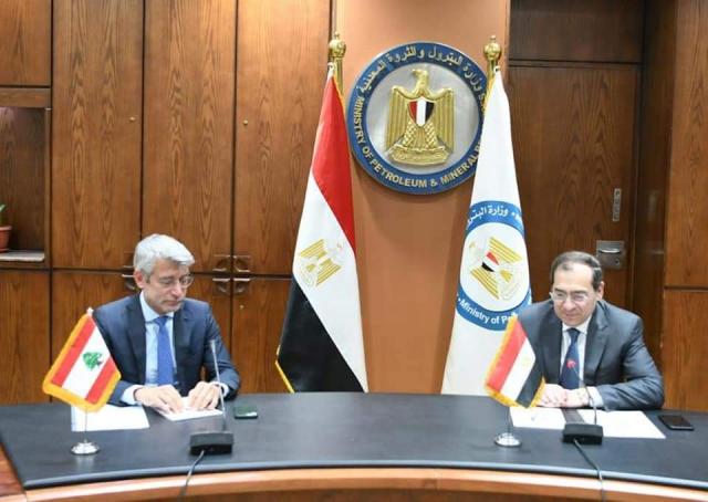 النهار نيوز