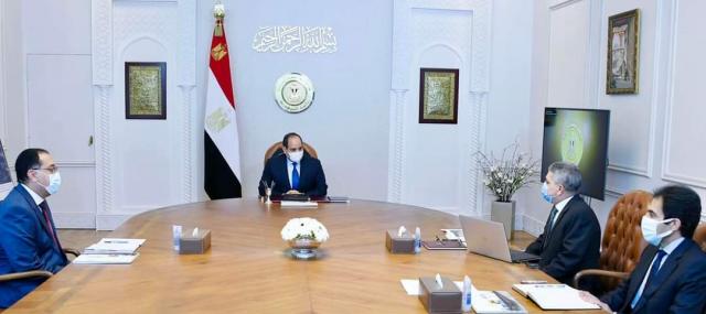 النهار نيوز