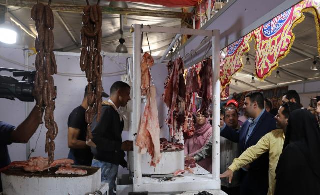 النهار نيوز