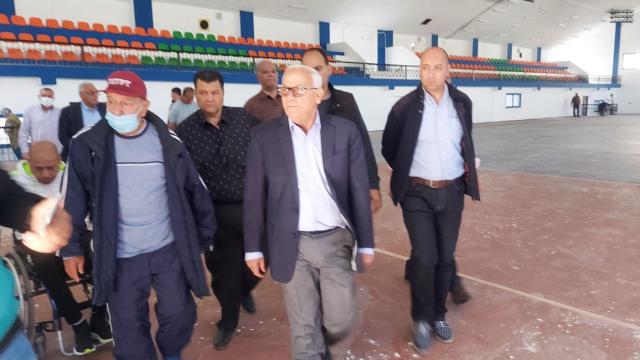النهار نيوز