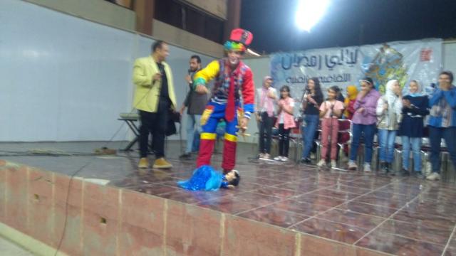 النهار نيوز