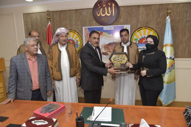 النهار نيوز