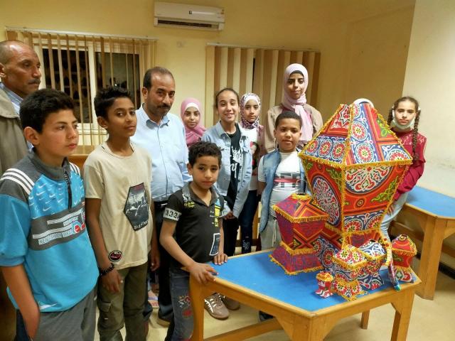 النهار نيوز