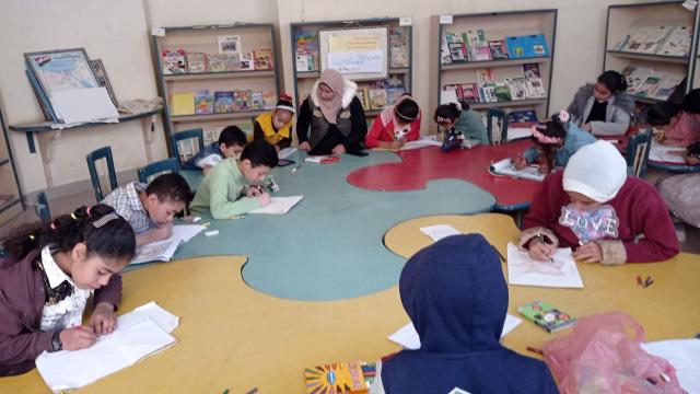 النهار نيوز