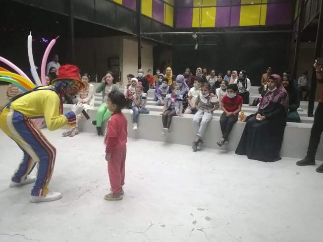 النهار نيوز