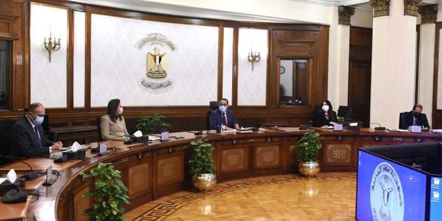 النهار نيوز