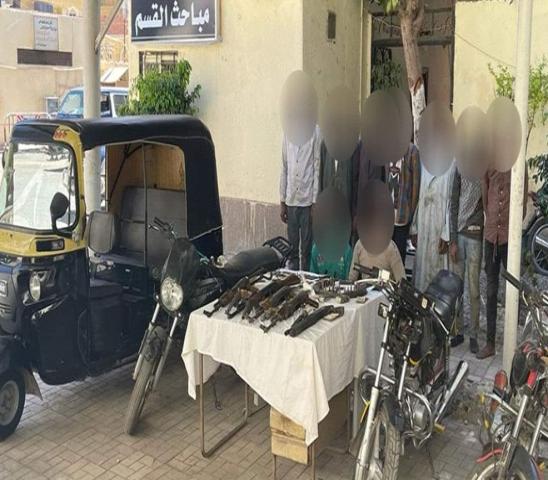 النهار نيوز