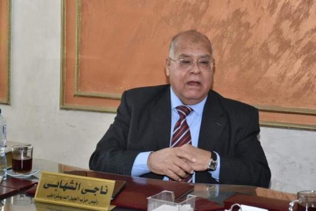 النهار نيوز