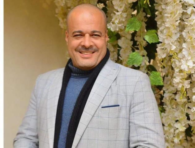 النهار نيوز
