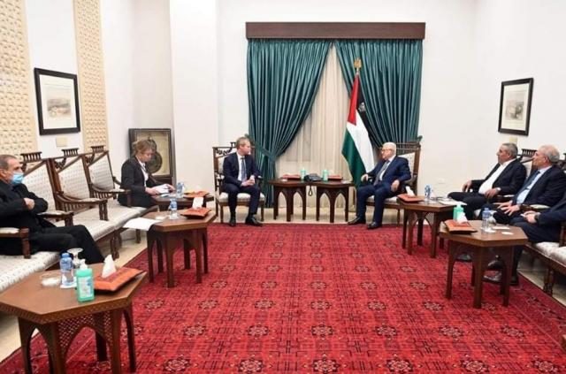 النهار نيوز