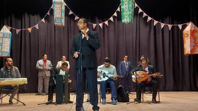 النهار نيوز