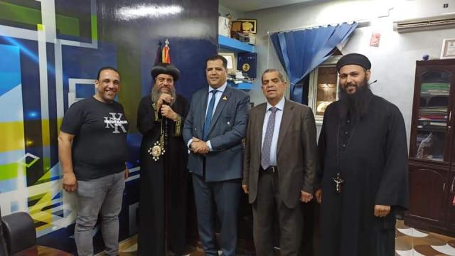 النهار نيوز