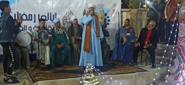 النهار نيوز